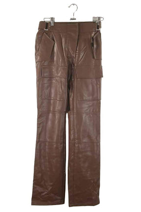 Autres Misbhv  Marron