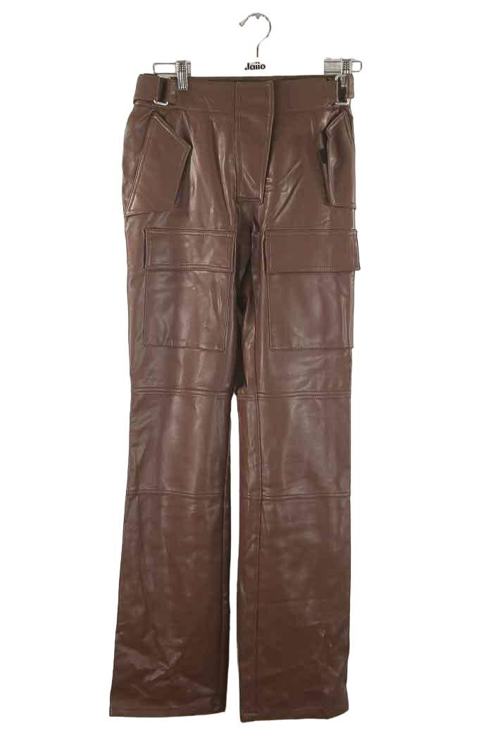 Autres Misbhv  Marron