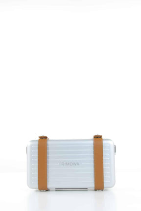  Rimowa  Argent