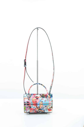  Christian Louboutin  Multicolore