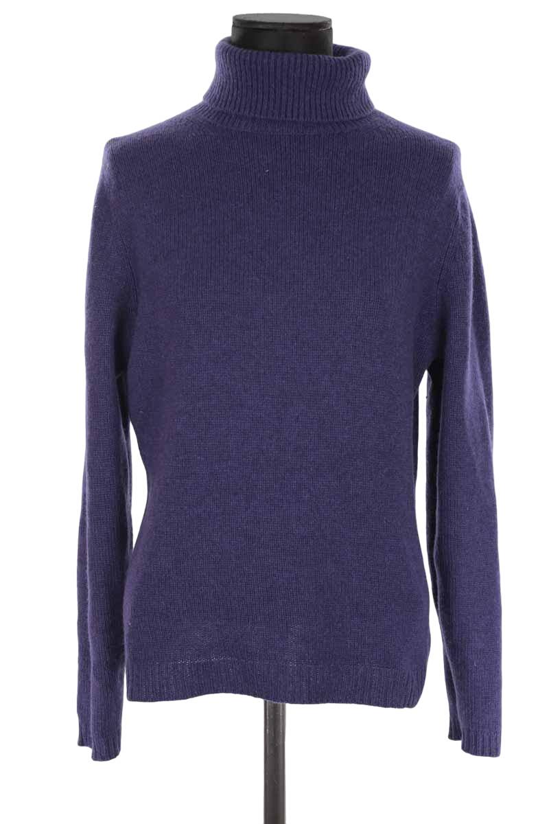 Pull-over Eric Bompard  Violet