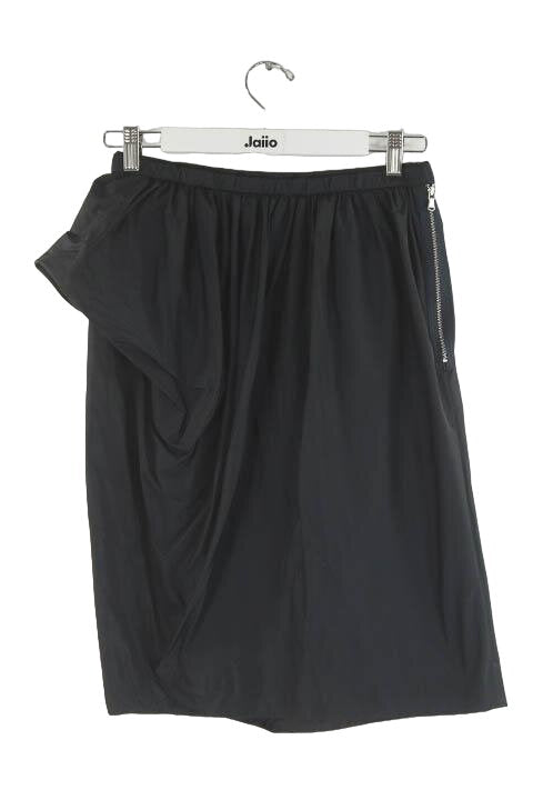 Autres Marc By Marc Jacobs  Noir