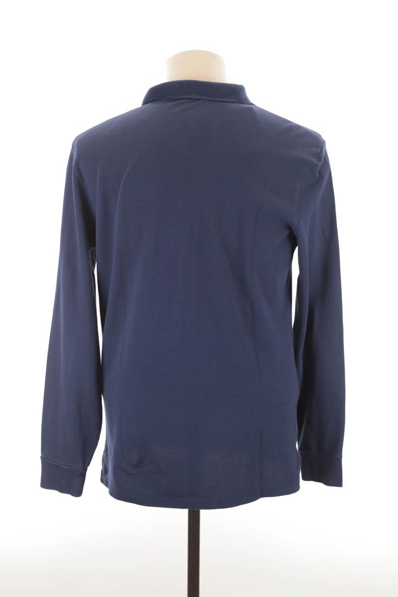 Polo Ralph Lauren  Bleu