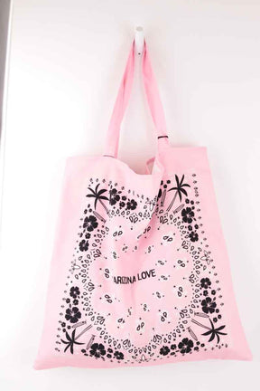 Autres Arizona Love  Rose