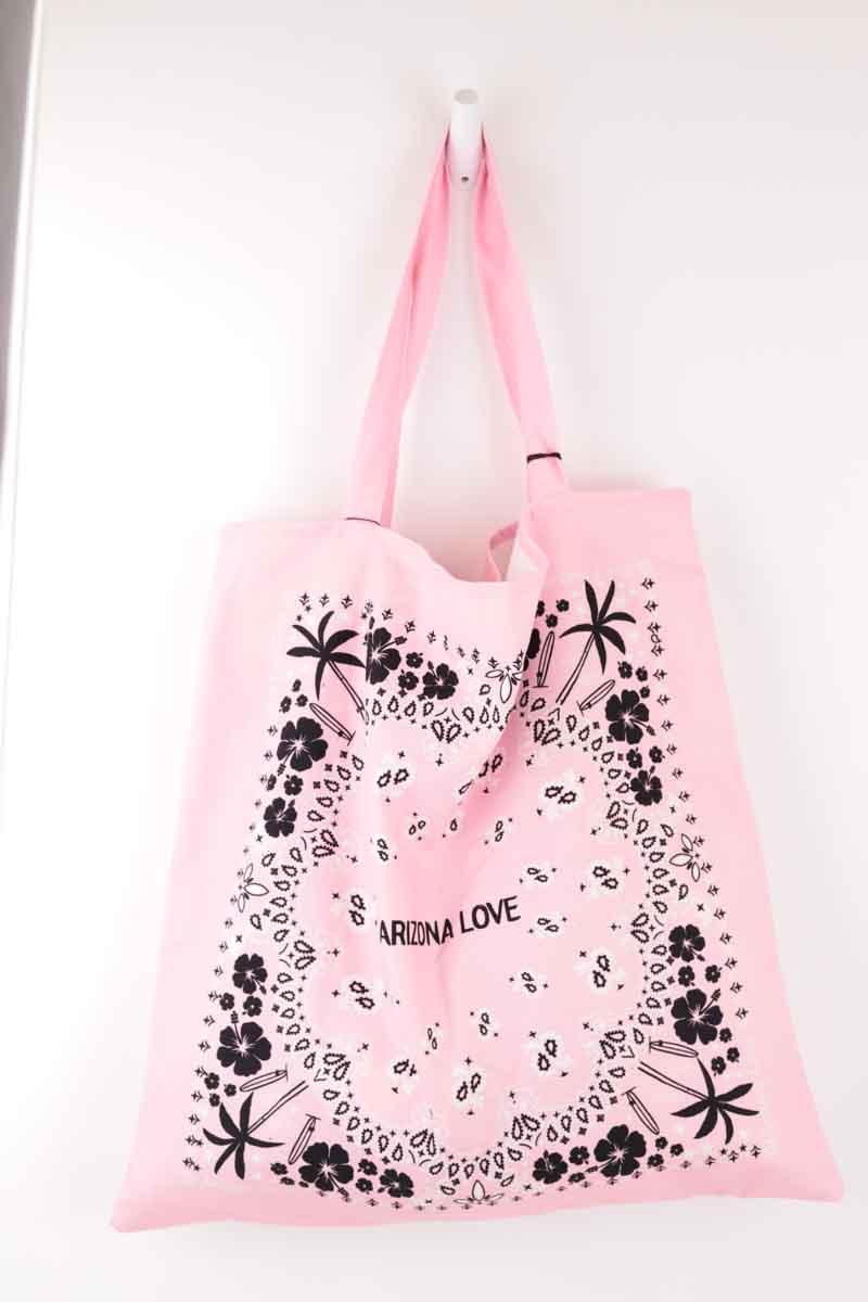 Autres Arizona Love  Rose