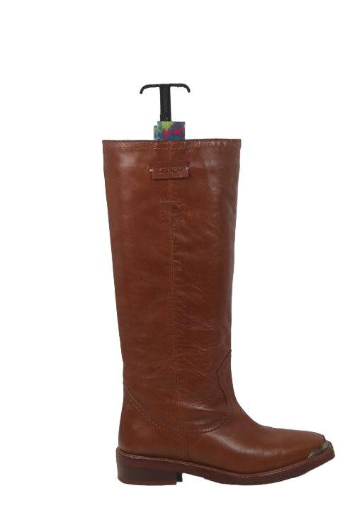 Autres Kenzo Other Marron