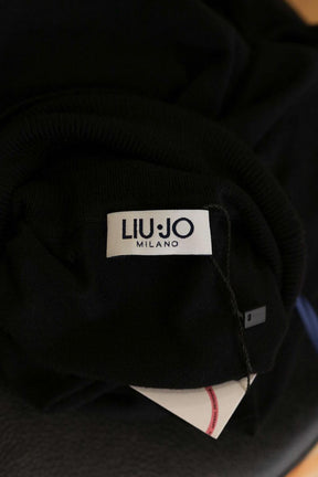 Pull-over Liu Jo  Marine