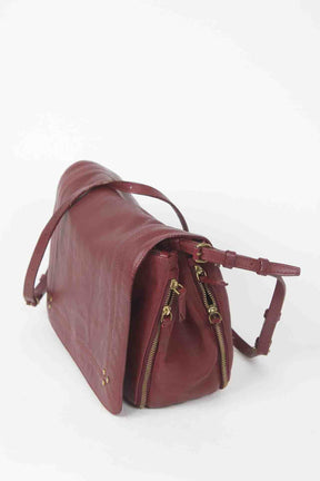 Sacs Jerome Dreyfuss Bobi Bordeaux