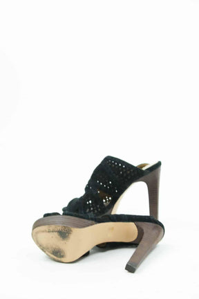  Bcbg Max Azria  Noir