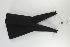 Combishorts Maje  Noir