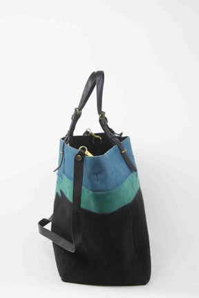 Sacs Jerome Dreyfuss Maurice Noir