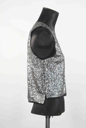 Vestes Zadig & Voltaire  Noir