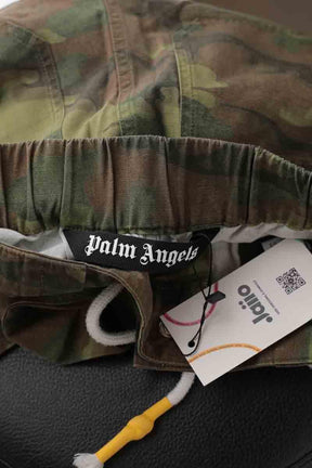 Autres Palm Angels  Vert