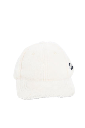 Casquettes Schott  Blanc