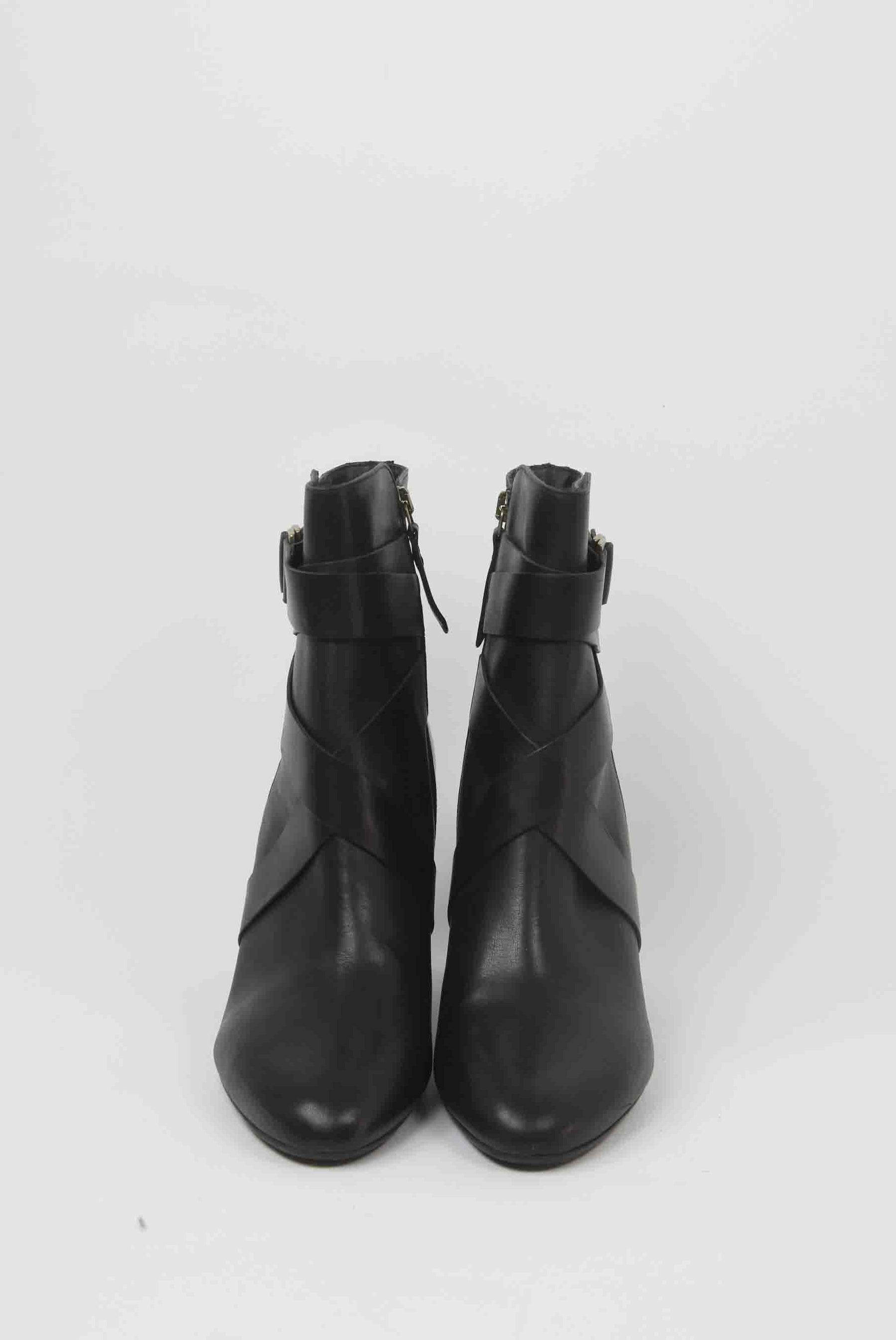 Autres LK Bennett  Noir