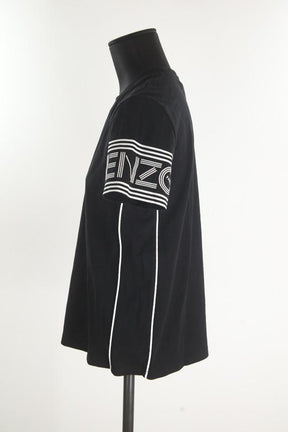 T-shirts Kenzo  Noir