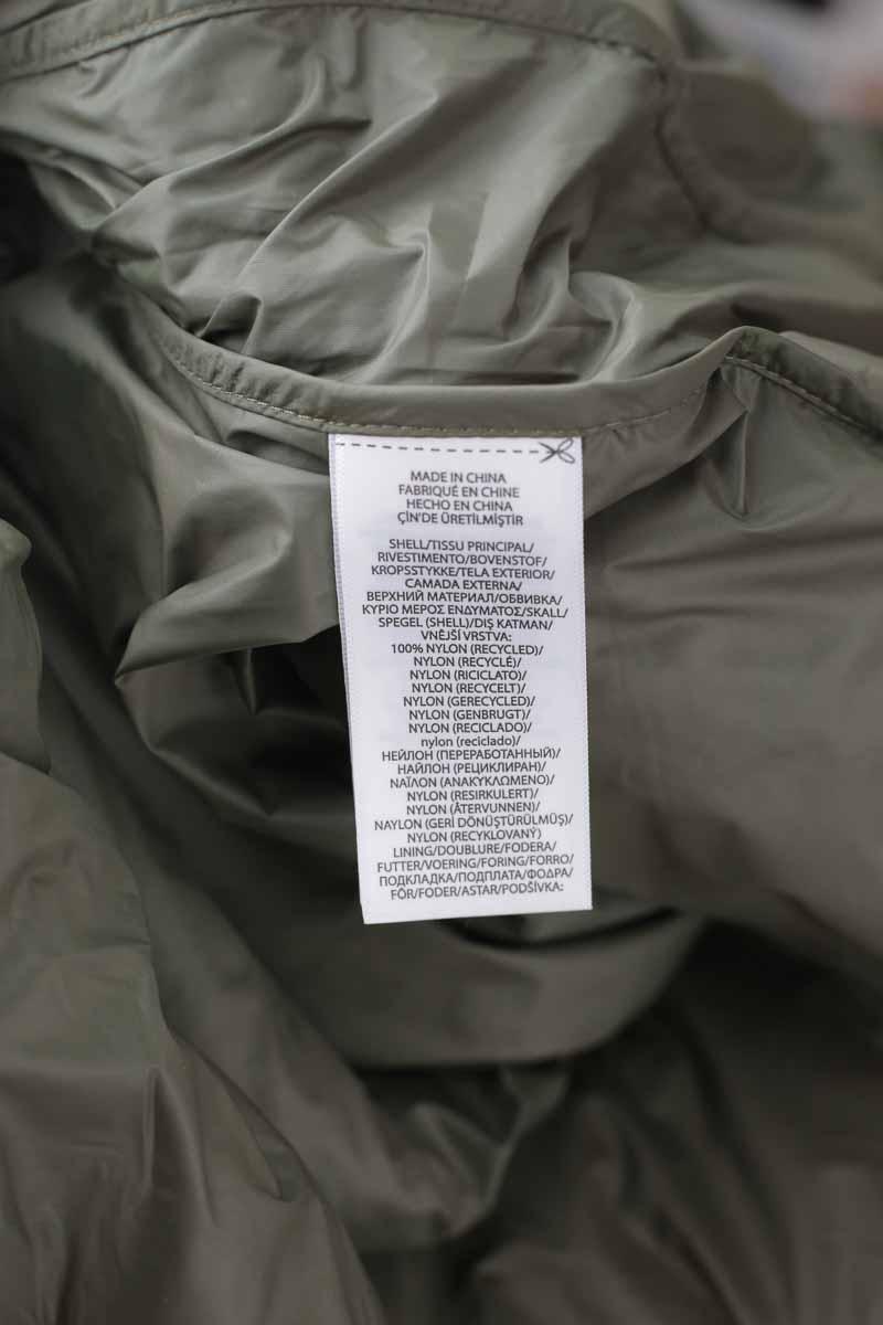 Autres Ralph Lauren  Kaki