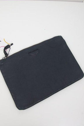 Pochette Zadig & Voltaire  Noir