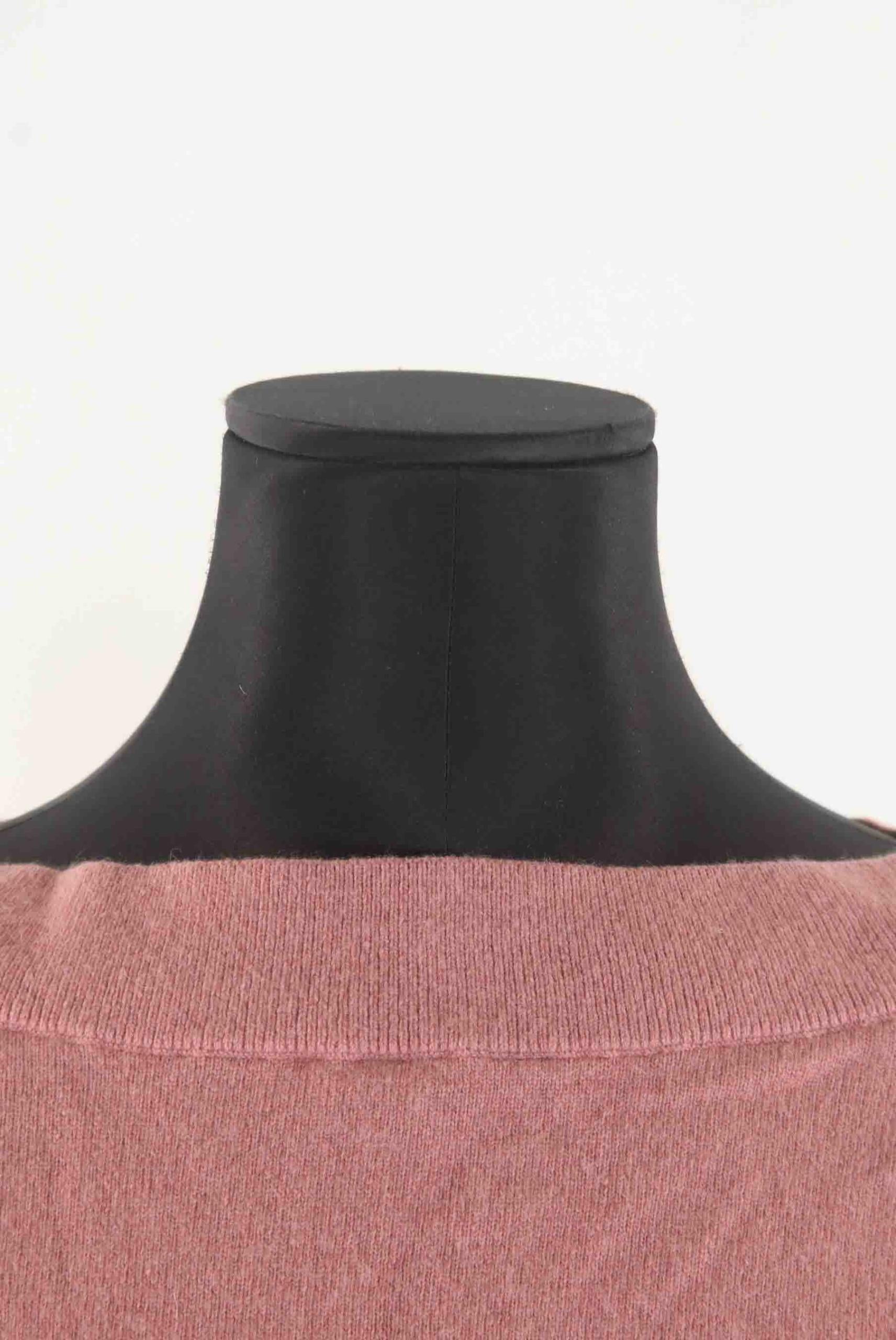 Pull-over Princesse Tam Tam  Rose