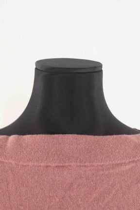 Pull-over Princesse Tam Tam  Rose