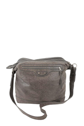 Sac Balenciaga  Gris