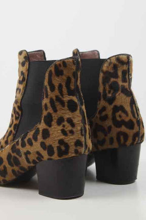 Autres Tabitha Simmons  Marron