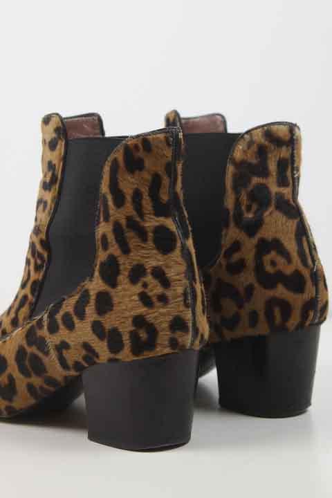 Autres Tabitha Simmons  Marron