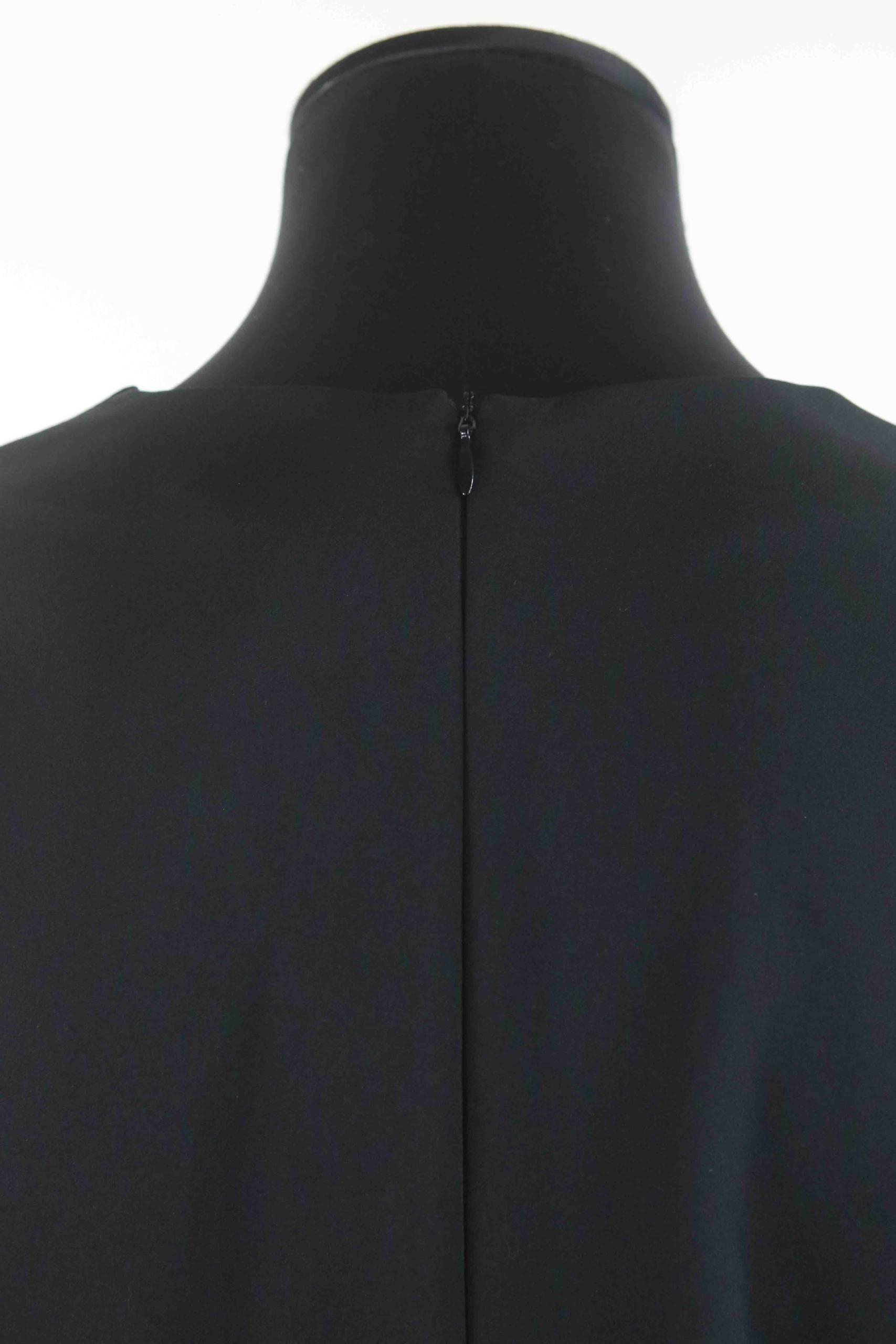 Autres Hotel Particulier  Noir