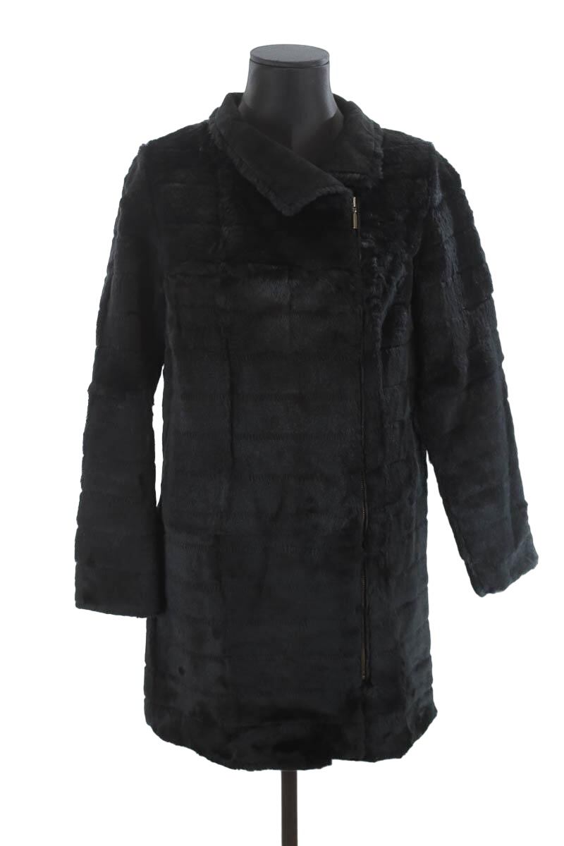 Manteau Bash de seconde main pour Femme