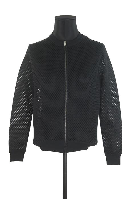 Autres Stella McCartney  Noir