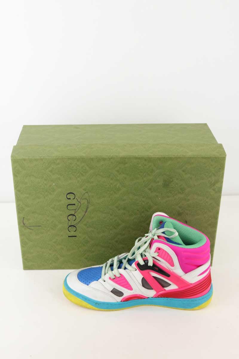 High Top Scarpe Gucci Personalizzate Scarpe Air Force Gucci Deals