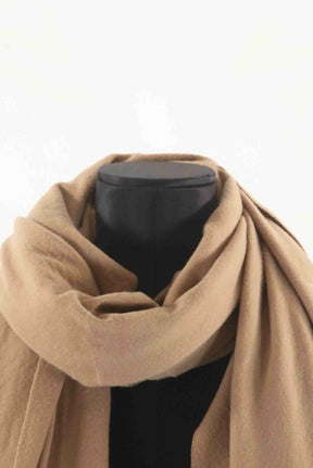 Echarpes Acne Studios  Camel