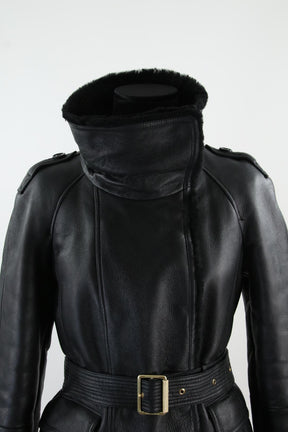 Autres Burberry  Noir