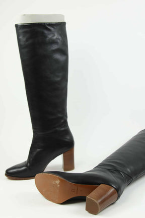 Autres Maison Sarah Lavoine  Noir