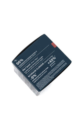 Crème Algotherm  Marine