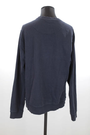 Pull-over Kenzo  Bleu