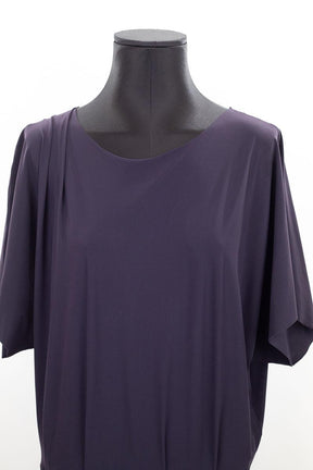 Robe Irie Wash  Violet