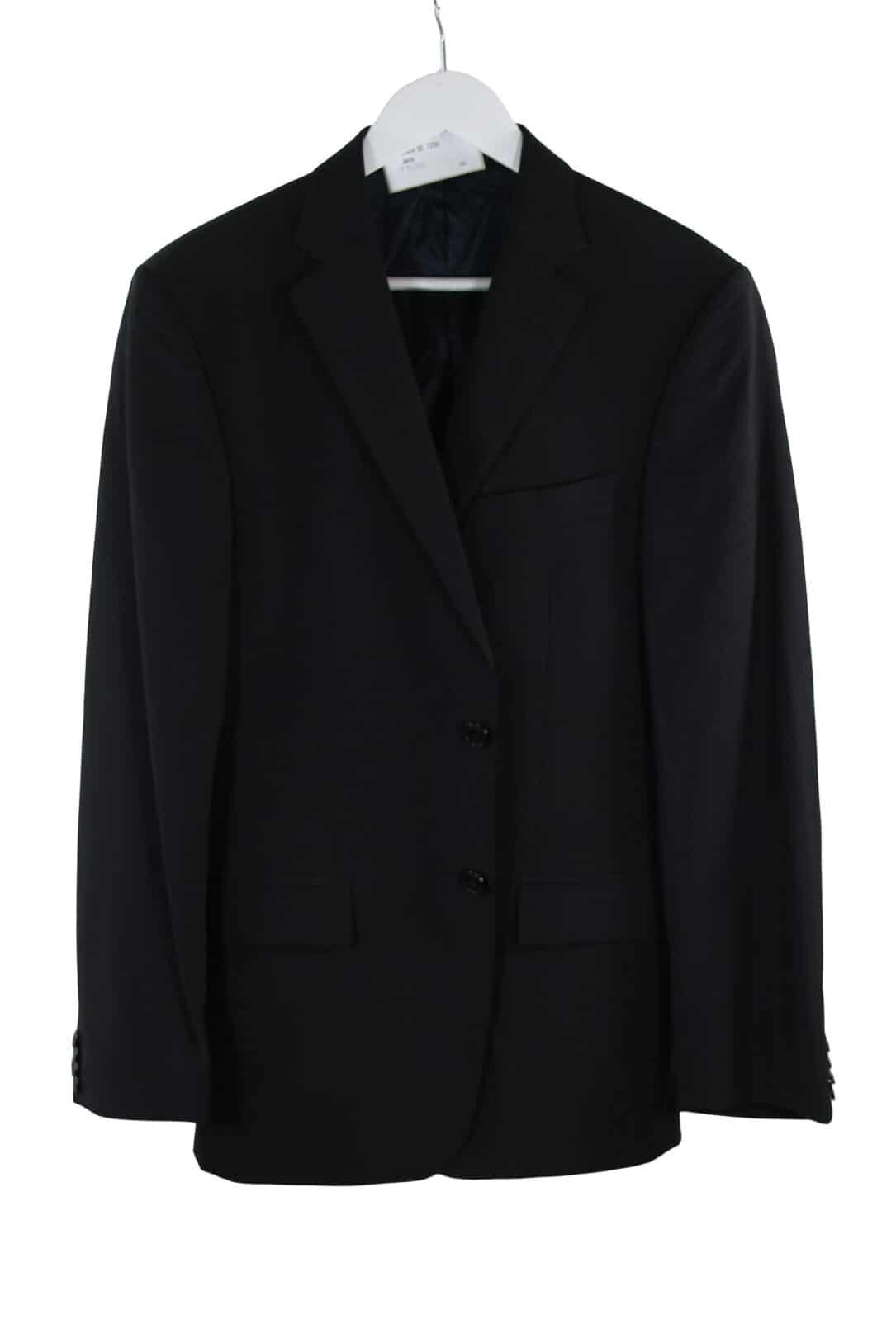 Blazers Versace  Noir