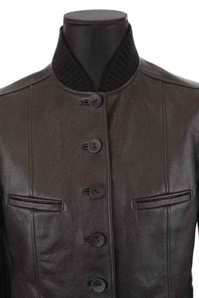 Autres Hermès  Noir