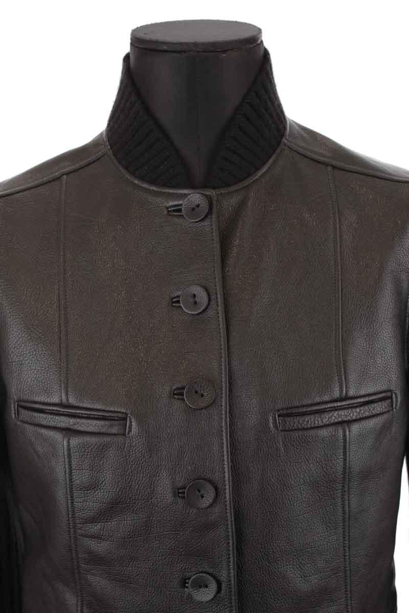 Autres Hermès  Noir