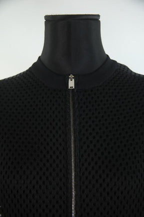 Autres Stella McCartney  Noir