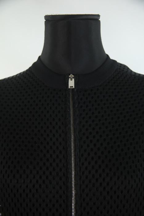 Autres Stella McCartney  Noir