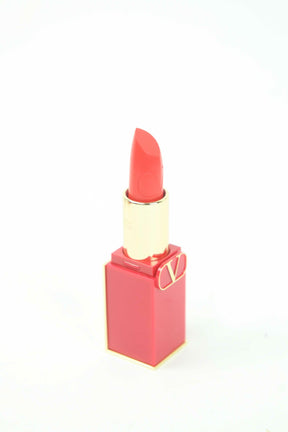 Rouge à lèvres Valentino  Rouge