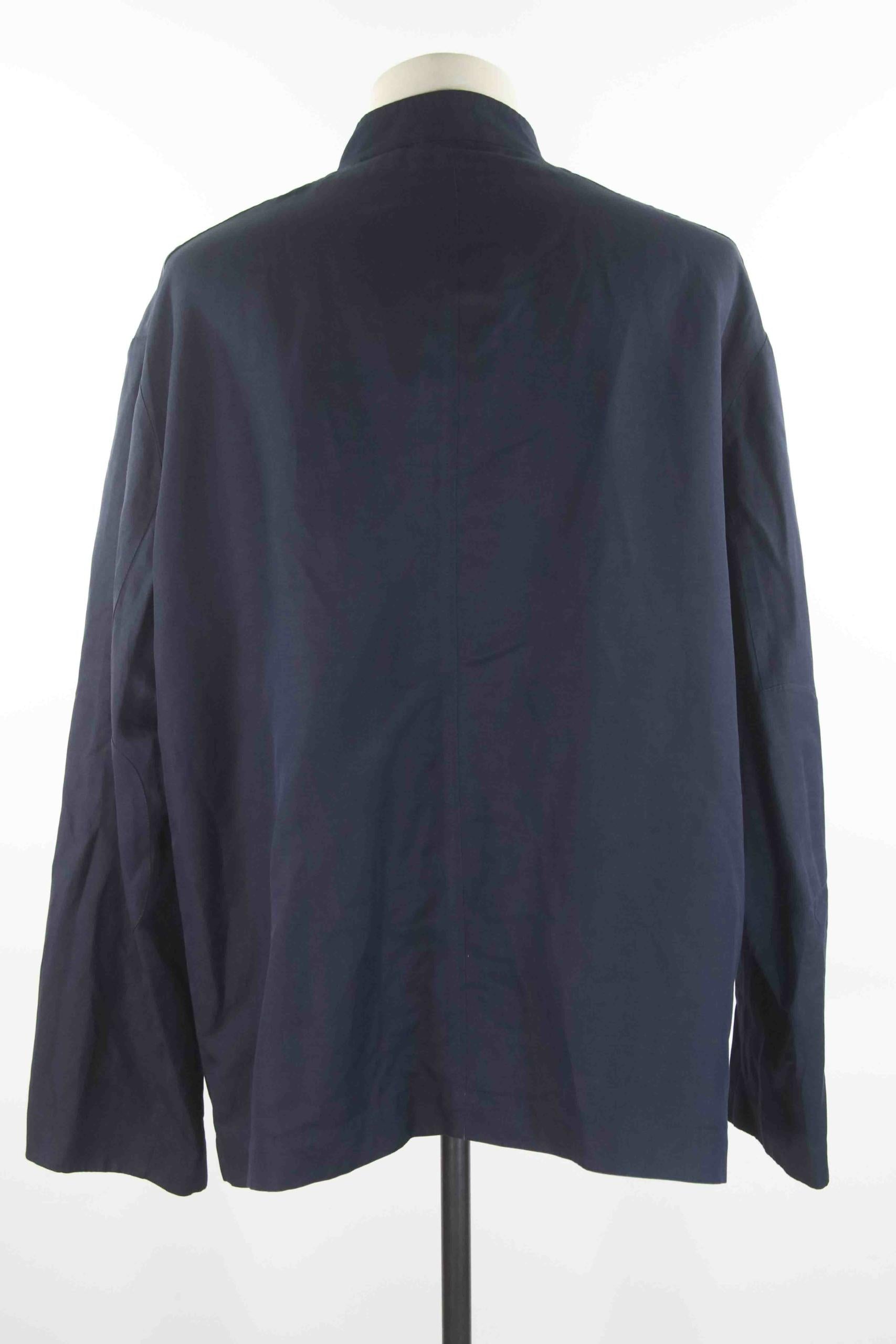 Autres Berluti  Bleu