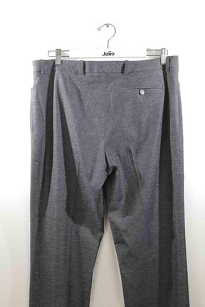 Pantalon Calvin Klein  Bleu