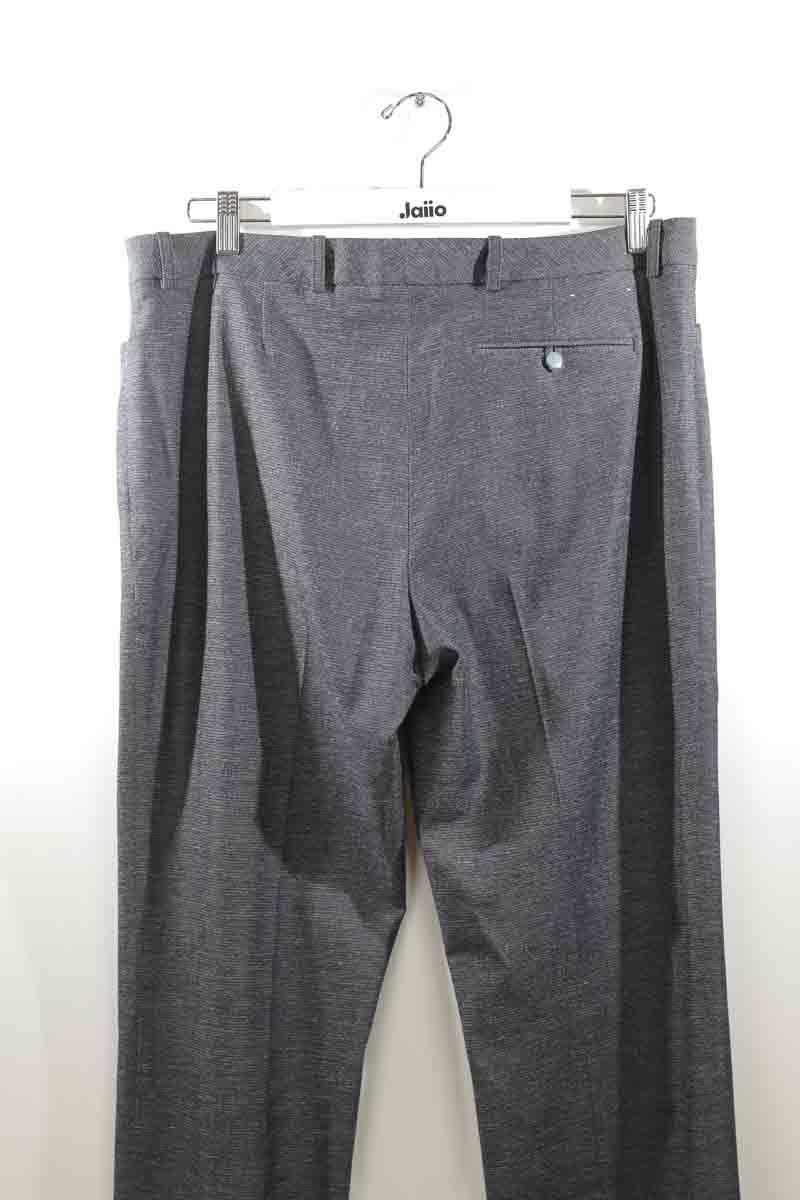 Pantalon Calvin Klein  Bleu