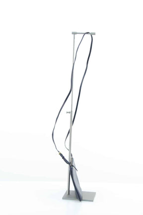 Bandoulière Inès de la Frassange  Bleu