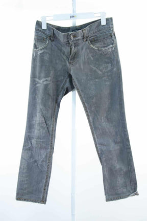  Dolce & Gabbana  Gris