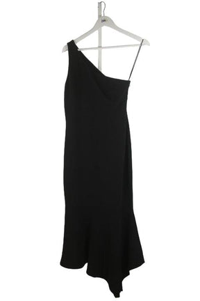 Autres Cinq A Sept  Noir