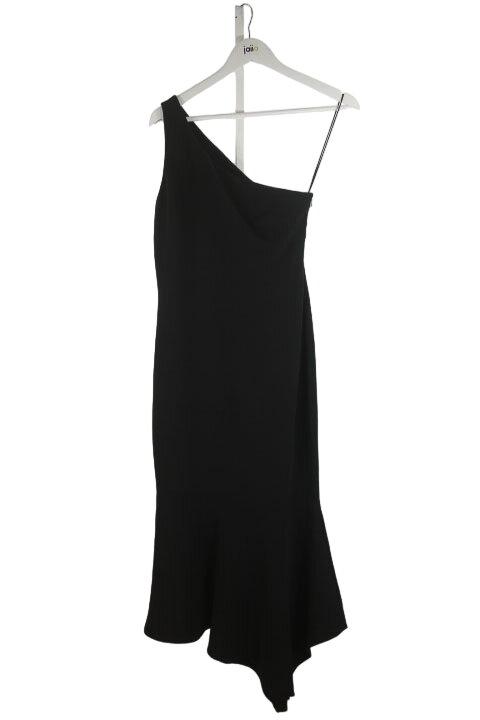 Autres Cinq A Sept  Noir